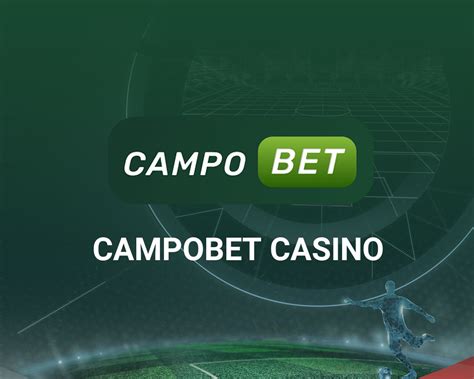 Campobet .